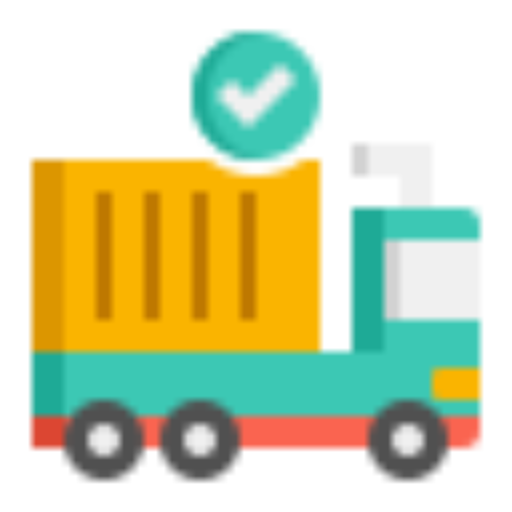 Вывоз строительного мусора Москва